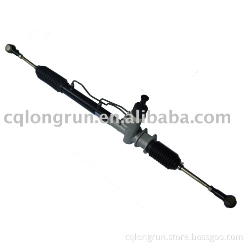 power steering gear for Chery QQ